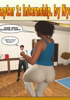 The Job (32)