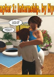 The Job (35)