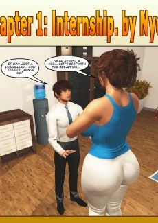The Job (38)