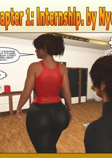 The Job (40)