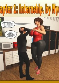 The Job (41)