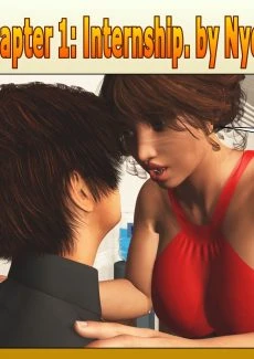 The Job (44)