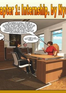 The Job (5)