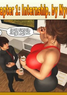 The Job (51)