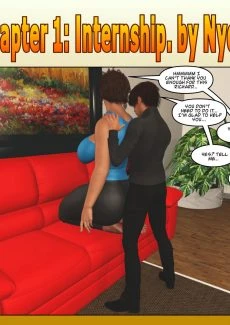 The Job (55)