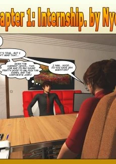 The Job (6)