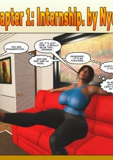 The Job (60)