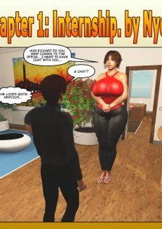 The Job (62)