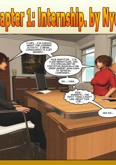 The Job (7)