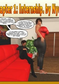 The Job (77)