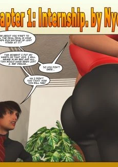 The Job (78)