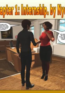 The Job (9)