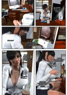 The Nerd (11)