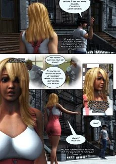 The Nerd 2 (13)
