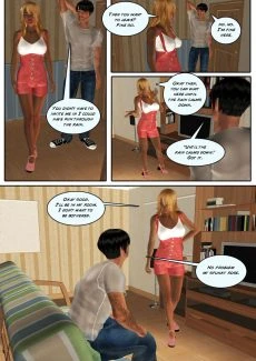 The Nerd 2 (14)