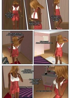 The Nerd 2 (16)