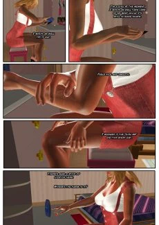 The Nerd 2 (19)