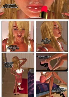 The Nerd 2 (20)