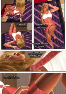 The Nerd 2 (21)