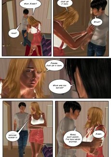 The Nerd 2 (25)