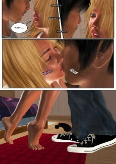 The Nerd 2 (26)