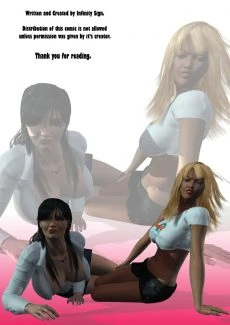 The Nerd 2 (36)