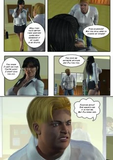The Nerd (3)