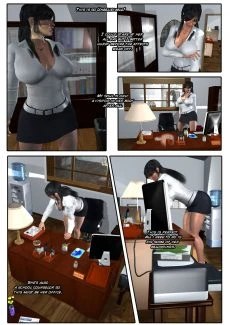 The Nerd (9)