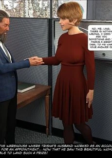 The Promotion (35)