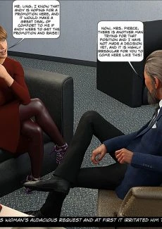 The Promotion (37)