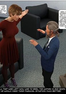 The Promotion (39)