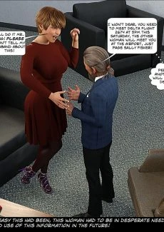 The Promotion (42)