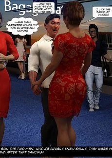 The Promotion (49)