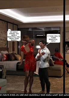 The Promotion (51)
