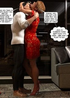 The Promotion (53)