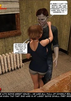 The Promotion (61)