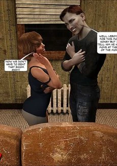 The Promotion (62)