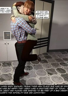 The Promotion (65)