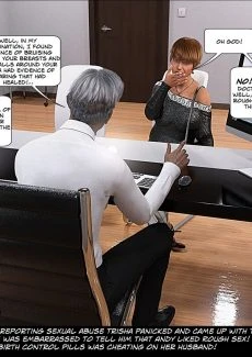 The Promotion (69)