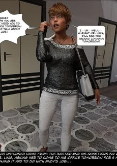 The Promotion (70)