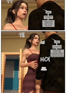 The Public Training Of Aria Ch (15)