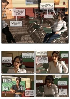 The Public Training Of Aria Ch (4)