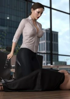 The Run 3 (23)