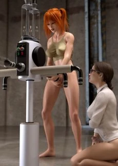 The Run 4 (26)