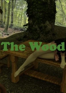 The Wood
