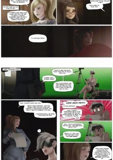 TheKite- How My Gardevoir Became A Porn Star Chapter 2 (13)