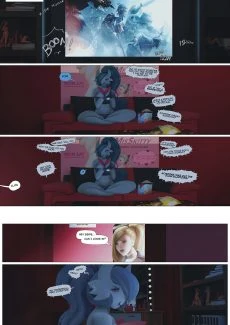 TheKite- How My Gardevoir Became A Porn Star Chapter 2 (14)