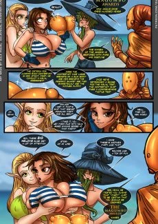 The_Award_03
