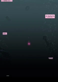 Twice born (5)