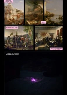 Twice born (6)